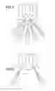 Fig. 04 - Engine having fuel injection induced combustion chamber mixing