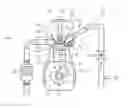 Fig. 01 - Spark-ignition engine control method and system