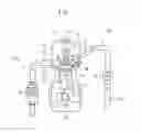 Fig. 02 - Spark-ignition engine control method and system