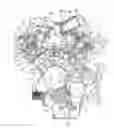 Fig. 01 - Internal combustion engine including valve deactivation mechanism