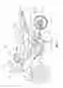 Fig. 02 - Internal combustion engine including valve deactivation mechanism