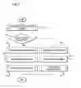 Fig. 08 - Internal combustion engine including valve deactivation mechanism