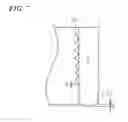 Fig. 05 - Common rail, common rail holder, and method of producing common rail
