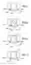 Fig. 07 - Fuel injector with variable area poppet nozzle