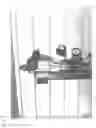 Fig. 07 - Archery accessory bracket for compound bows-mounts to universal site mount position of bows currently marketed as per illustrations attached for use in mounting flashlights, laser aiming devices, video cameras, among other things