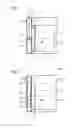 Fig. 02 - Household appliance, in particular oven