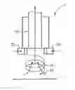 Fig. 01 - Suction hood
