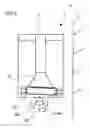 Fig. 05 - Suction hood
