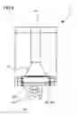 Fig. 06 - Suction hood