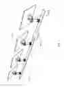 Fig. 02 - Heliostat repositioning system and method