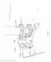 Fig. 09 - Heliostat repositioning system and method