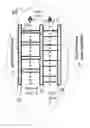Fig. 01 - Solar Receiver for Electric Power Conversion System