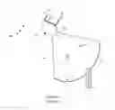 Fig. 02 - Solar Receiver for Electric Power Conversion System