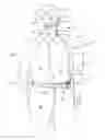 Fig. 01 - Treating apparatus