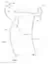 Fig. 06 - Treating apparatus