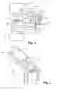 Fig. 02 - METHOD OF FORMING AN AEROSOL FOR INHALATION DELIVERY