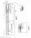 Fig. 03 - METHOD OF FORMING AN AEROSOL FOR INHALATION DELIVERY