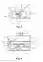 Fig. 04 - METHOD OF FORMING AN AEROSOL FOR INHALATION DELIVERY