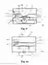 Fig. 06 - METHOD OF FORMING AN AEROSOL FOR INHALATION DELIVERY