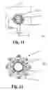 Fig. 07 - METHOD OF FORMING AN AEROSOL FOR INHALATION DELIVERY