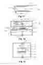 Fig. 08 - METHOD OF FORMING AN AEROSOL FOR INHALATION DELIVERY