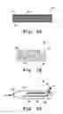 Fig. 02 - SUBSTRATES FOR DRUG DELIVERY DEVICE AND METHODS OF PREPARING AND USE