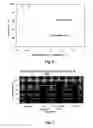 Fig. 08 - SUBSTRATES FOR DRUG DELIVERY DEVICE AND METHODS OF PREPARING AND USE
