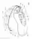 Fig. 02 - Protective headgear system with filter protector