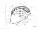 Fig. 03 - Protective headgear system with filter protector