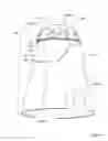 Fig. 07 - Protective headgear system with filter protector