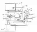 Fig. 01 - AEROSOL FORMING DEVICE FOR USE IN INHALATION THERAPY