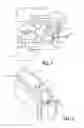 Fig. 02 - AEROSOL FORMING DEVICE FOR USE IN INHALATION THERAPY