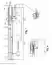 Fig. 03 - AEROSOL FORMING DEVICE FOR USE IN INHALATION THERAPY