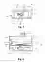 Fig. 04 - AEROSOL FORMING DEVICE FOR USE IN INHALATION THERAPY