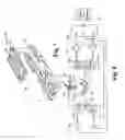 Fig. 05 - AEROSOL FORMING DEVICE FOR USE IN INHALATION THERAPY