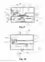 Fig. 06 - AEROSOL FORMING DEVICE FOR USE IN INHALATION THERAPY