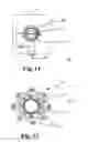 Fig. 07 - AEROSOL FORMING DEVICE FOR USE IN INHALATION THERAPY