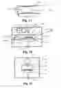 Fig. 08 - AEROSOL FORMING DEVICE FOR USE IN INHALATION THERAPY