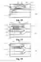 Fig. 09 - AEROSOL FORMING DEVICE FOR USE IN INHALATION THERAPY