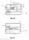Fig. 10 - AEROSOL FORMING DEVICE FOR USE IN INHALATION THERAPY