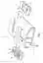 Fig. 02 - Air delivery system