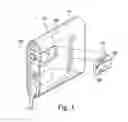 Fig. 04 - Air delivery system