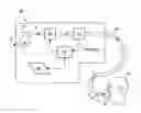 Fig. 01 - System and method for treating lung disease using positive pressure airway support