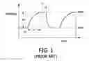 Fig. 02 - System and method for treating lung disease using positive pressure airway support