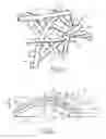 Fig. 02 - SHAPED LAYERED PARTICLE-CONTAINING NONWOVEN WEB