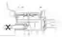 Fig. 01 - Vacuum demand valve