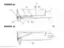 Fig. 03 - Vacuum demand valve