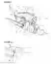 Fig. 04 - Vacuum demand valve