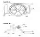 Fig. 05 - Vacuum demand valve