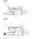 Fig. 07 - Vacuum demand valve